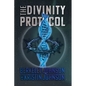 The Divinity Protocol - Paperback