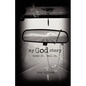 My God Story - Paperback