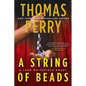 A String of Beads - Hardcover
