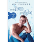 How to Train Your Alpha - Paperback