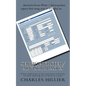 Service Writer/Advisor Basics: A basic explanation of the requirements and duties for those exploring Service writer as a career - Paperback