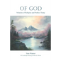Of God: Miracles of Religion and Politics Today - Paperback