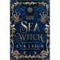 The Sea Witch - Paperback