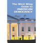 What's Next?: The West Wing Guide to American Politics - Paperback