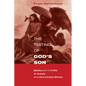 The Testing of God's Son - Paperback
