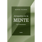 Atrapados En La Mente - Paperback