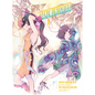 Bakemonogatari (Manga) 8 - Paperback