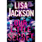 Our Little Secret - Paperback