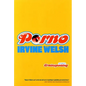 Porno - Paperback