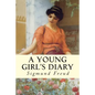 A Young Girl's Diary - Paperback
