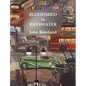 Bloodshed in Bayswater - Paperback