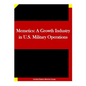 Memetics: A Growth Industry in U.S. Military Operations - Paperback