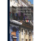 Two Years in the French West Indies - Hardcover
