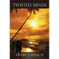 Twisted Minds - Paperback