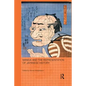 Manga and the Representation of Japanese History - Paperback