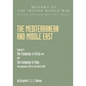Mediterranean and Middle East Volume V: THE CAMPAIGN IN SICILY 1943 AND THE CAMPAIGN IN ITALY 3rd September 1943 TO 31st March 1944 Part Two - Paperback