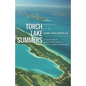 Torch Lake Summers: Growing Up at Camp Hayo-Went-Ha - Paperback