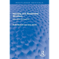 Housing and Residential Structure: Alternative Approaches - Paperback