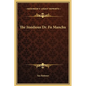 The Insidious Dr. Fu Manchu - Hardcover