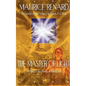 The Master of Light - Paperback