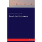Sonnets from the Portuguese - Paperback
