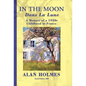 In the Moon: A Memoir of a 1930s Childhood in France - Hardcover