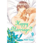 Happy Marriage?!, Vol. 9 - Paperback