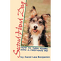Second-Hand Dog: How to Turn Yours Into a First-Rate Pet - Paperback