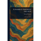 Scrambles Amongst the Alps - Hardcover