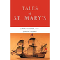 Tales of St. Mary's - Paperback