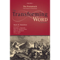 Pentatuech: From Genesis to Deuteronomy - Hardcover
