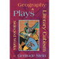 Literary Cubism - Geography & Plays - Selected Works of Gertrude Stein - Paperback