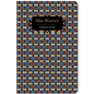 Silas Marner - Hardcover
