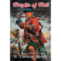 Heights of Hell: The Gauntlet Runner Book V - Paperback