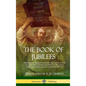 The Book of Jubilees: The Biblical Pseudepigrapha and Apocrypha Concerning Genesis, Known to the Early Christian Church and in Jewish History (Hardcov - Hardcover