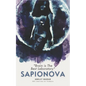 Sapionova: 200 Limericks for Students - Paperback