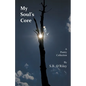 My Soul's Core - Paperback