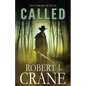 Called: Southern Watch #1 - Paperback