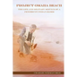Project Omaha Beach: The Life and Military Service of a Penobscot Indian Elder - Paperback