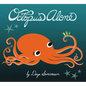 Octopus Alone - Hardcover