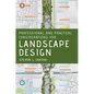 Professional and Practical Considerations for Landscape Design - Paperback