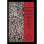 7 Steps to Healthy Natural Hair: written for Black women, by a Black woman - Paperback