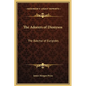 The Adorers of Dionysos: The Bakchai of Euripides - Hardcover