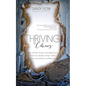 Thriving in Chaos: Two Minute Stress Management Tools for Anxiety, Stress Relief and Increased Confidence - Paperback