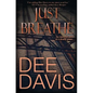 Just Breathe - Paperback