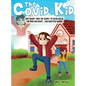 The Covid Kid - Hardcover