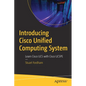 Introducing Cisco Unified Computing System: Learn Cisco Ucs with Cisco Ucspe - Paperback