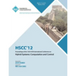 HSCC 12 Proceedings of the 15th ACM International Conference on Hybrid Systems: Computation and Control - Paperback