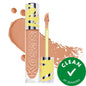 Revealer: Extra Bright Dark Circle Corrector - Brightening Serum, Depuff & Anti-Aging Under Eye Concealer - Vegan, Cruelty-Free