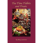 Tea Time Tidbits and Treats - Paperback